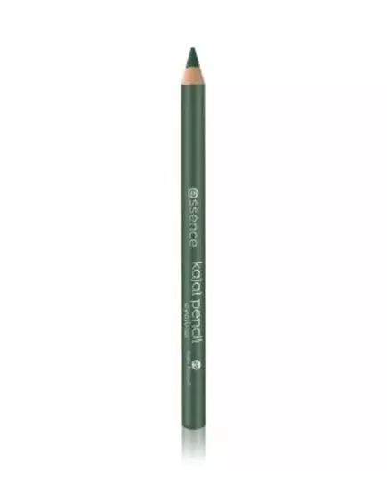 Crayon khôl pour les yeux Essence Crayon Kajal 29 Rain Forest, 1 g, image 4