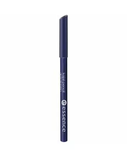 Essence Essence Kajal Augenstift 25 Feel The Mari-Time, 1 g, Bild 2