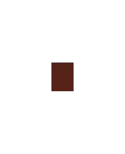 Essence Long-Lasting Étanche Crayon eyeliner en gel 02 Chocolat chaud, 0,3 g, image 2