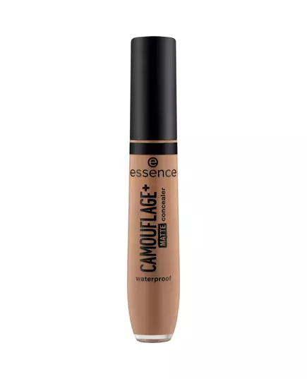 Essence Camouflage+Matt Matt Flüssig-Concealer 190, 8 ml