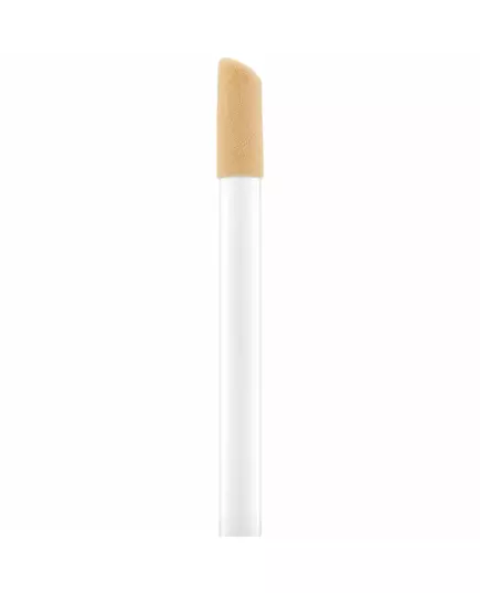 Catrice Soft Glam Filter Glanz Flüssige Grundierung 020 Hellmittel, 30 ml, Bild 4