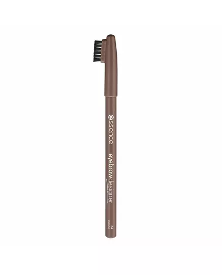 Cremiger Augenbrauenstift Essence Eyebrow Designer 04 Blonde, 1 g