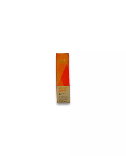Londa Professional Londacolor Ammoniakfrei Demi-permanente Haarfarbe 6/0, 60 ml