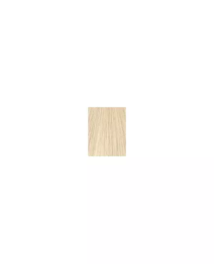 Londa Professional Londacolor Teinture permanente pour cheveux 12/1 Special Ash Blond, 60 ml, image 2