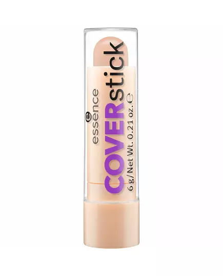Concealer-Stick Essence Cover Stick 20, 6 g