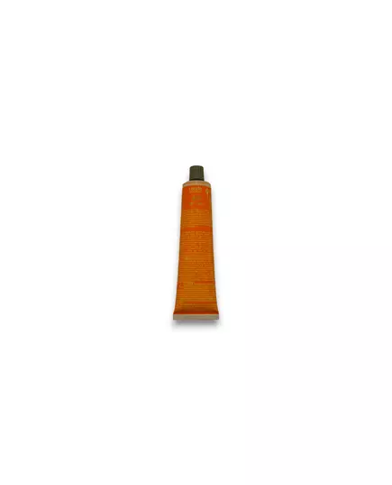 Londa Professional Londacolor Ammoniakfrei Demi-permanente Haarfarbe 8/0, 60 ml, Bild 2