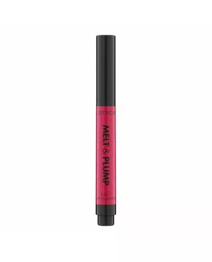 Repulpeur de lèvres Catrice Melt & Plump 020 Hyp-nude-tized, 1,8 g, image 2