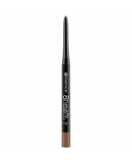 Essence 8H Matte Comfort Lipliner 10 The Perfect Shade, 0,3 g