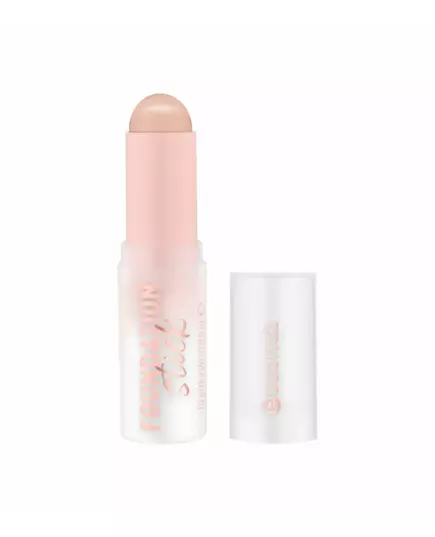Essence Essence Foundation-Stick 130, 10 g