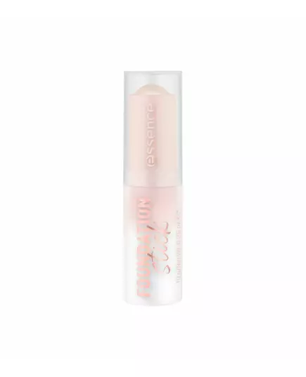 Foundation-Stick Essence 150, 10 g