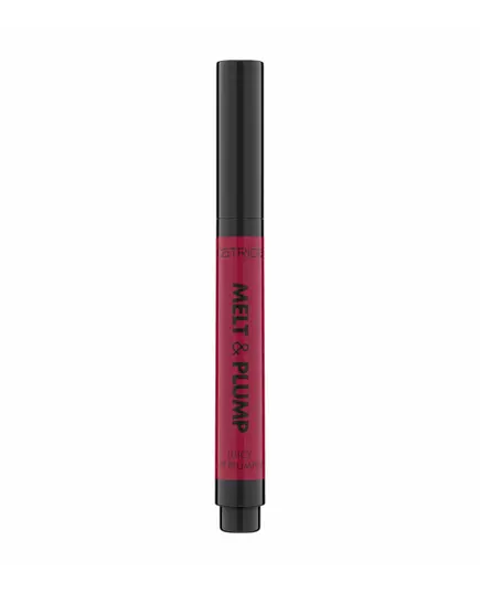 Lippen-Volumizer Catrice Melt & Plump, 1,8 g