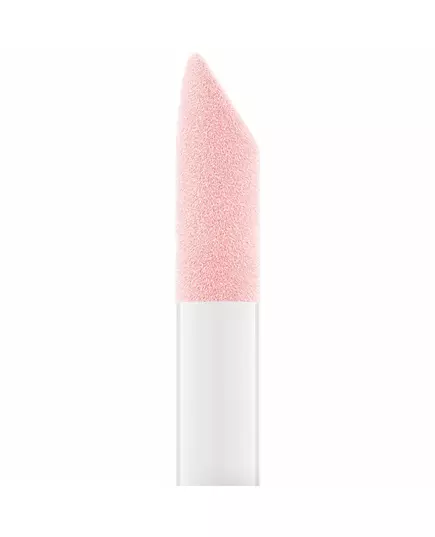 Huile à lèvres Catrice Glossin' Glow 020 Drama Mama, 4 ml, image 4