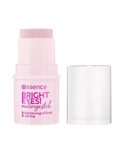 Essence YEUX PÉTILLANTS! stick pour les yeux 5,50 gr, 5,5 g