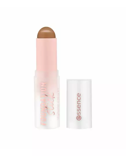 Essence Essence Foundation-Stick 230, 10 g