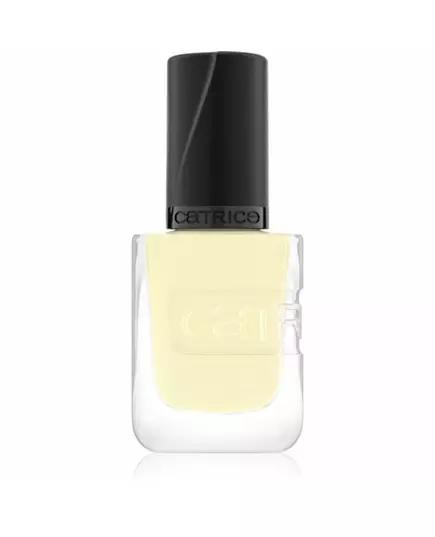 Nagellack Catrice Gel Affair, 10,5 ml, Bild 6