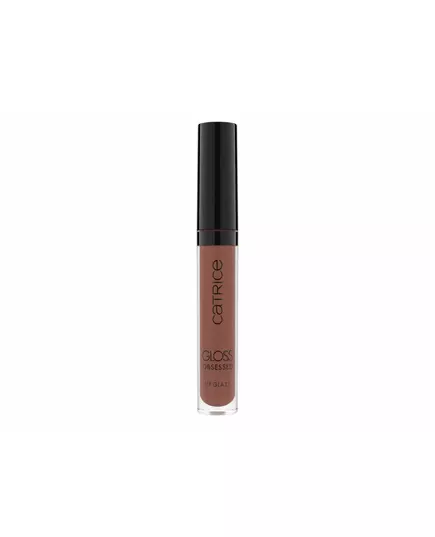 Catrice Gloss à lèvres GLOSS OBSESSED n° 050-The Glossfather, 2,5 ml