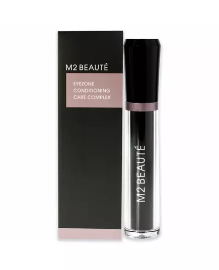 M2 Beauté EYEZONE conditioning care complex 65 gr, 65 g
