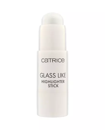 Stick highlighter Catrice Glass Like 010 Keep It Glassy, 5,3 g, image 2
