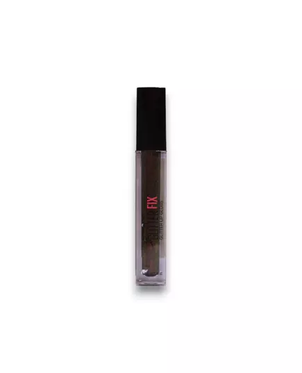 Maybelline Glitter Fix Gloss à lèvres 80 Chasseur d'ombres, 5 ml