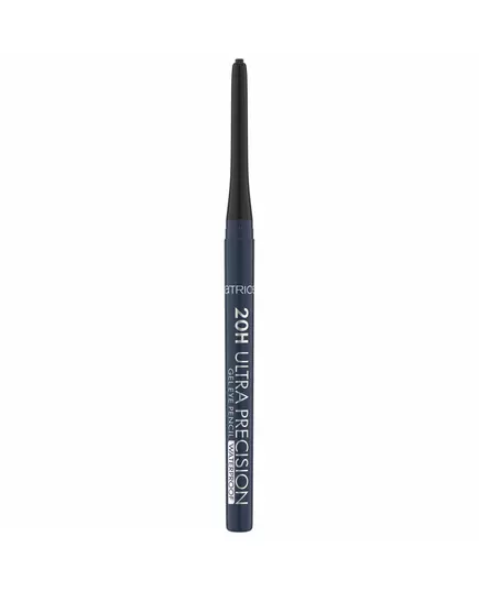 Catrice Crayon yeux gel waterproof 20H ULTRA PRÉCISION #050-bleu 0,08 gr, 0,1 g