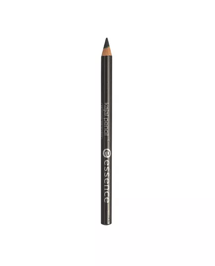 Kajal-Augenstift Essence 15 Behind The Scenes, 1 g