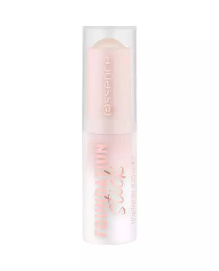 Essence Essence Foundation-Stick 160, 10 g
