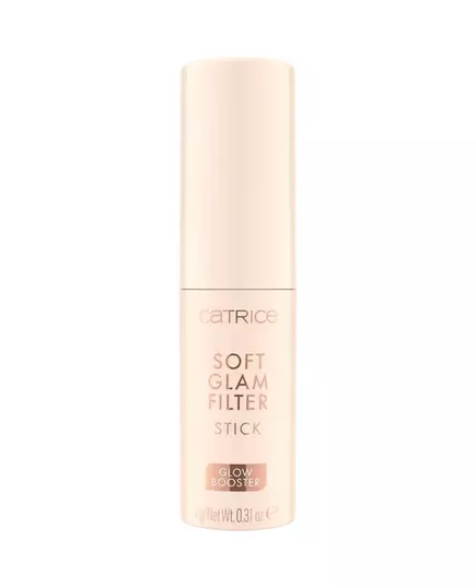 Stick de fond de teint Catrice Soft Glam Filter Glow 030 Medium, 9 g
