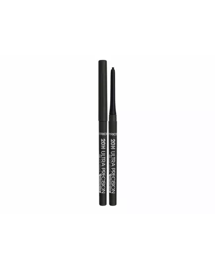 Catrice 20H Ultra Precision Wasserdicht Gel-Kajalstift 040 Warm Green, 0,1 g