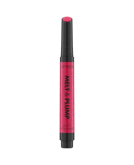 Catrice Melt & Plump Auffüllen Lippenvergrößerer 050 Tropic Like It's Hot, 1,8 g