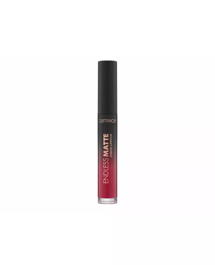Catrice Endless Matte Flüssigkeit Flüssiger Lippenstift 080 Love Potion, 4,5 ml, Bild 2