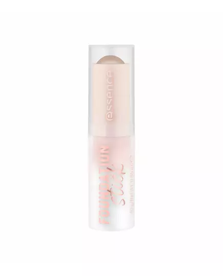 Essence FOND DE TEINT fond de teint stick #210 10 gr, 10 g