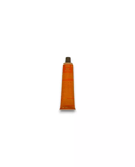 Londa Professional Londacolor Ammoniakfrei Demi-permanente Haarfarbe 6/0, 60 ml, Bild 2