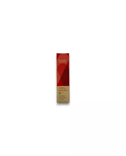 Londa Professional Londacolor Permanente Haarfarbe 12/89 Special Blond Pearl Cendre, 60 ml, Bild 2