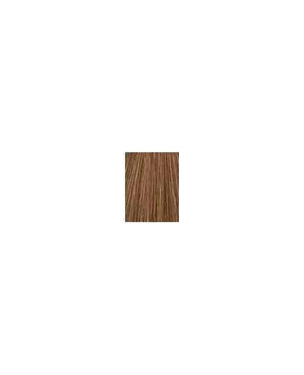 Londa Professional Londacolor Permanente Haarfarbe 7/7 Medium Blond Brown, 60 ml, Bild 2