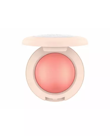 Catrice Soft Glam Baked Blush Leuchtend Blush Kompaktpuder 010 On Cloud Pink, 5,6 g, Bild 2