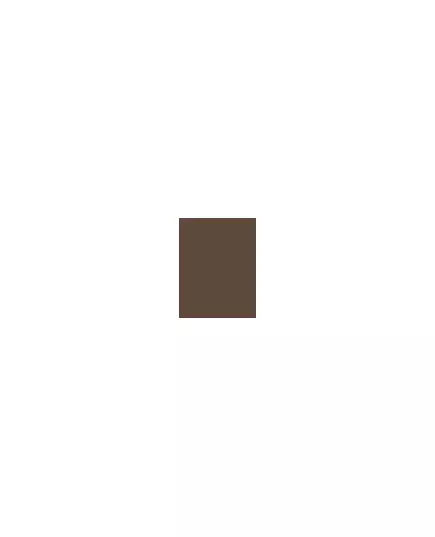 Essence Make Me Brow Définition Gel à sourcils 02 Browny Brows, 3,8 ml, image 2