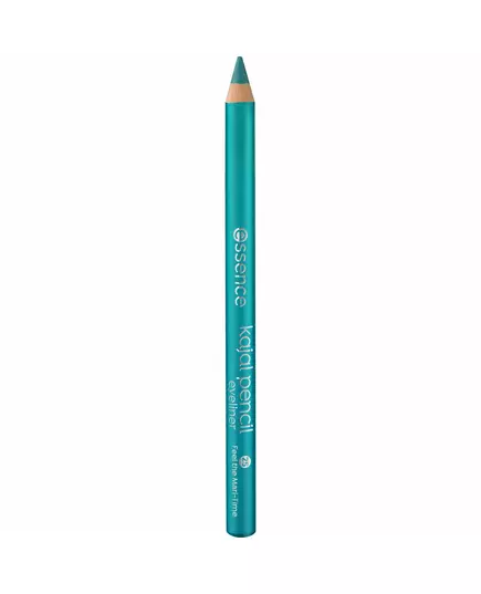 Essence Essence Kajal Augenstift 25 Feel The Mari-Time, 1 g