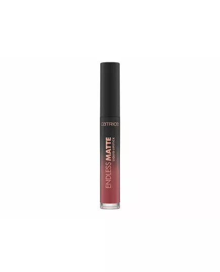 Catrice Rouge à lèvres liquide ENDLESS MATTE #090-No Broken Hearts, 4,5 ml, image 2