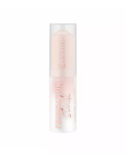 Foundation-Stick Essence 50, 10 g