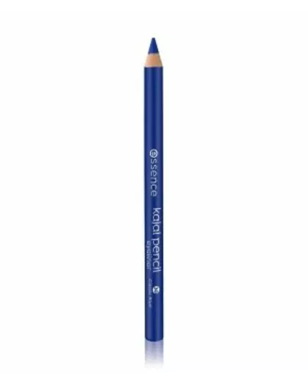 Kajal-Augenstift Essence 30 Classic Blue, 1 g, Bild 2