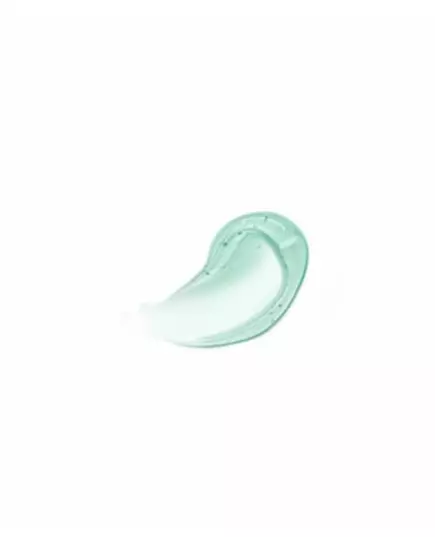 Essence Jelly Grip Gripping & Refreshing Flüssiger Primer, 29 ml, Bild 2