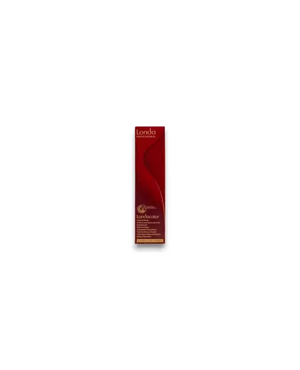 Londa Professional Londacolor Permanente Haarfarbe 7/74, 60 ml
