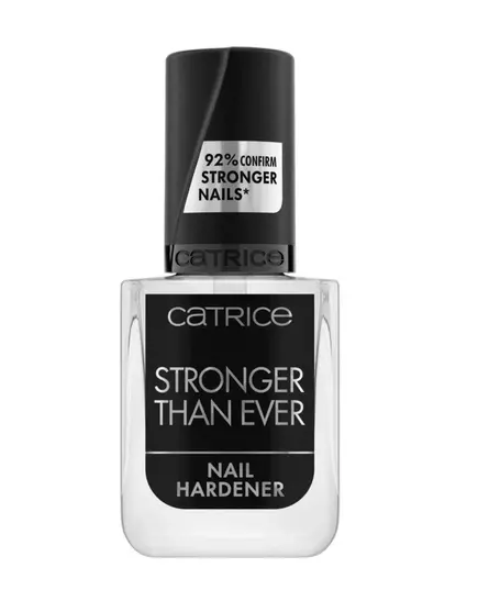 Nagelhärtender Lack Catrice Stronger Than Ever 010, 10,5 ml