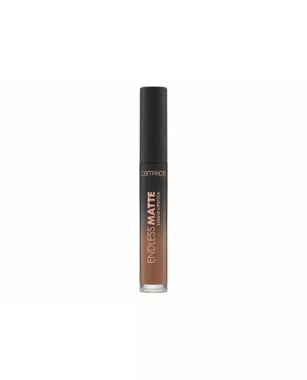 Catrice Endless Matte Vegan Flüssigkeit Flüssiger Lippenstift 030 Truly Yours, 4,5 ml, Bild 2