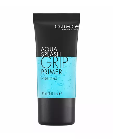 Catrice Primaire GRIP ACQUA SPLASH, 30 ml