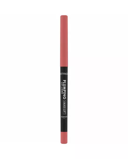 Crayon à lèvres repulpant Catrice Plumping Precision 200 Rosie Feels Rosy, 0,3 g