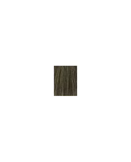 Londa Professional Londacolor Permanente Haarfarbe 5/1 Light Brunette Ash, 60 ml, Bild 2