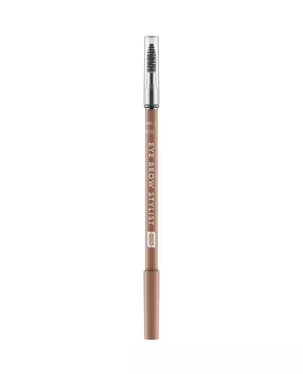 Crayon à sourcils crémeux waterproof avec goupillon Catrice Eye Brow Stylist 055 Strawberry Blonde, 1,4 g