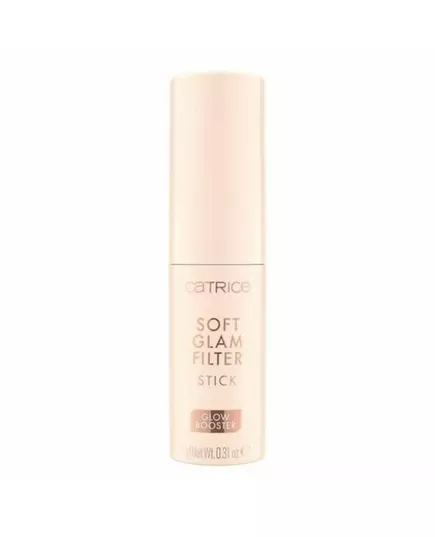 Stick de fond de teint Catrice Soft Glam Filter Glow 030 Medium, 9 g, image 2