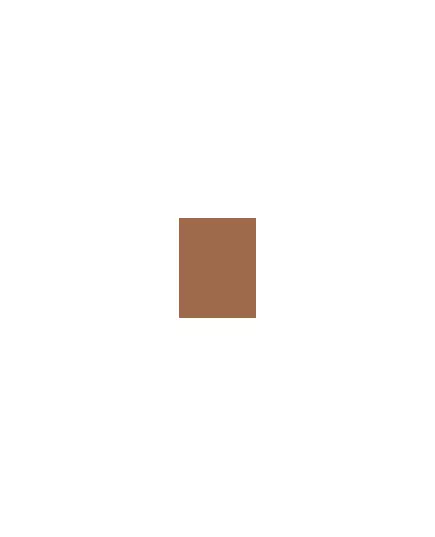 Essence Baby Got Bronze Bronzieren Bronzer-Stick Cinnamon Spice 10, 5,5 g, Bild 2